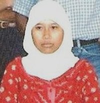 Launching Femona di Gelora Senayan yang Negative Experience